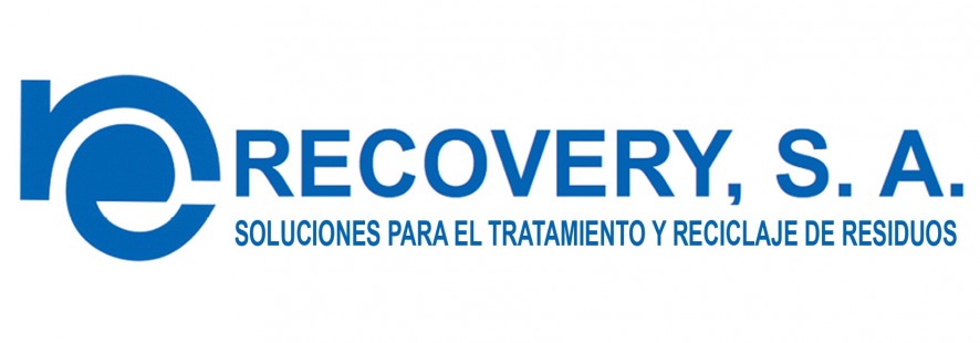 RECOVERY, S.A.