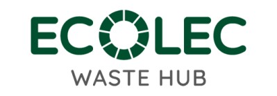 Ecolec Waste Hub