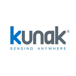 Kunak