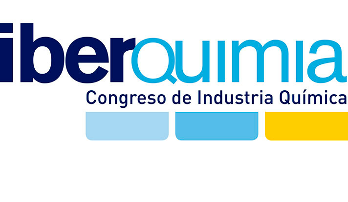 Congreso Iberquimia 2016