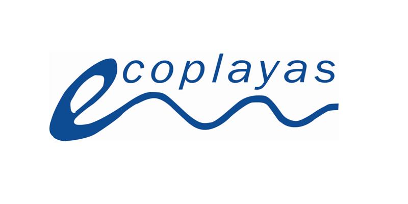 ECOPLAYAS 2025