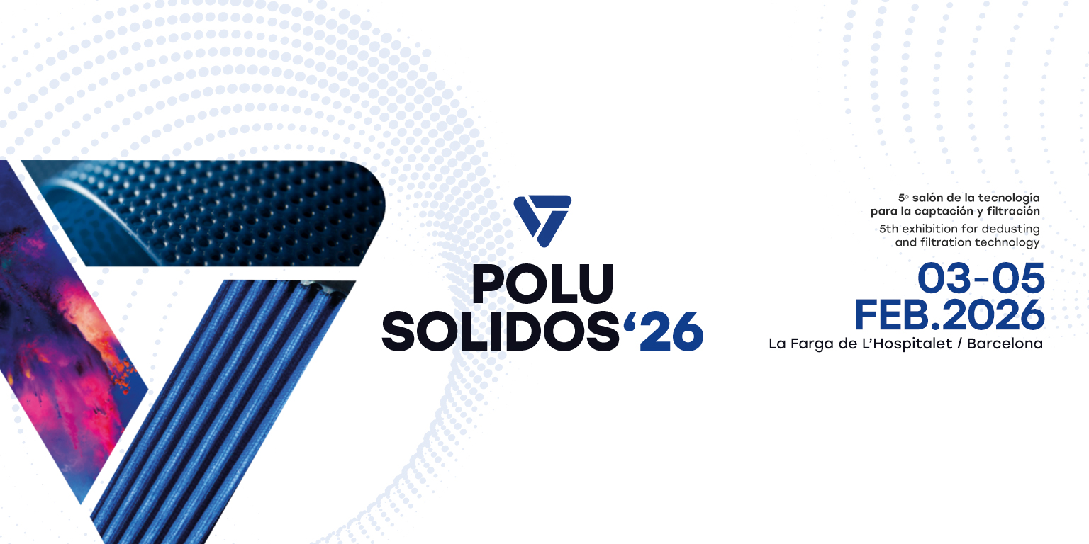 POLUSOLIDOS 2026