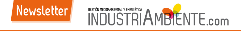 IndustriAmbiente NEWS