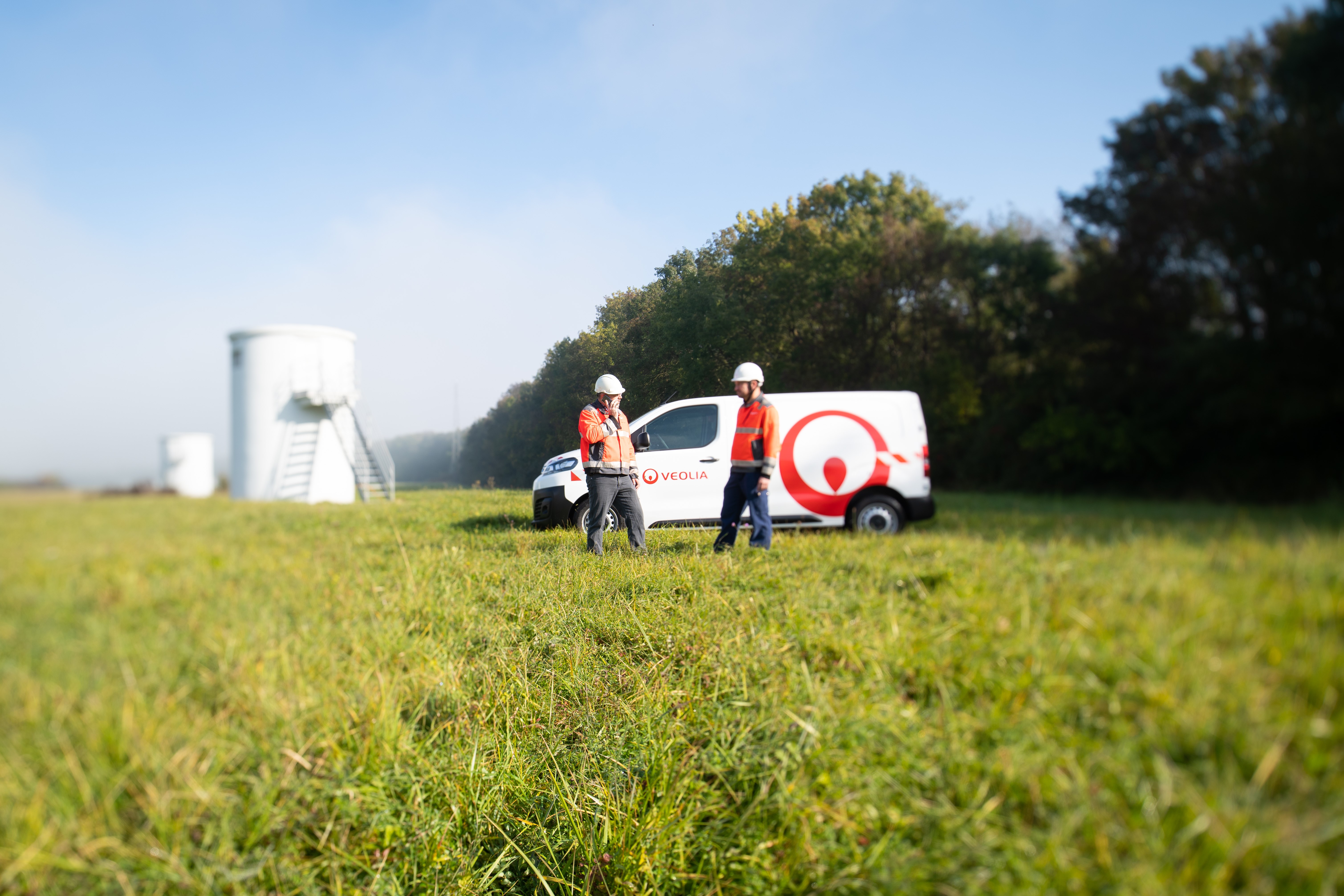 veolia bioenergia