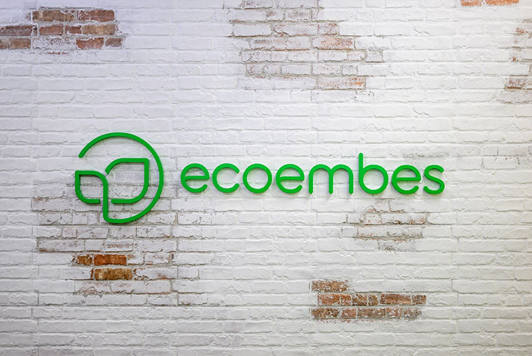 Ecoembes Comerciales recibe la autorización para iniciar su actividad en 2025