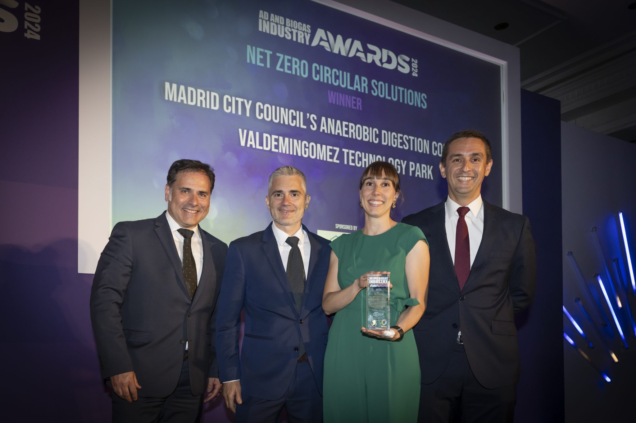 premio-biorresiduos-valdemingomez