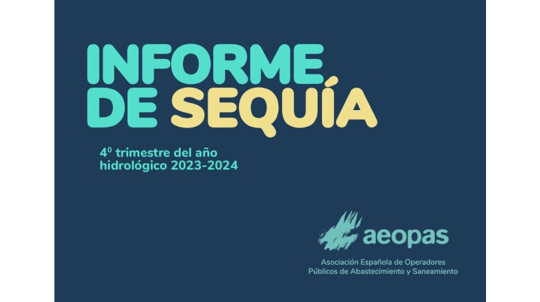 INFORME SEQUIA AEOPAS