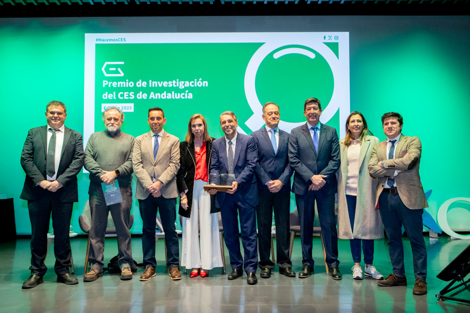 aeopas premios investigacion