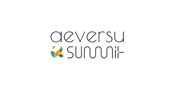 aeversu summit