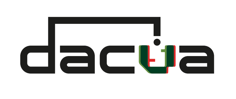 dacua acciona