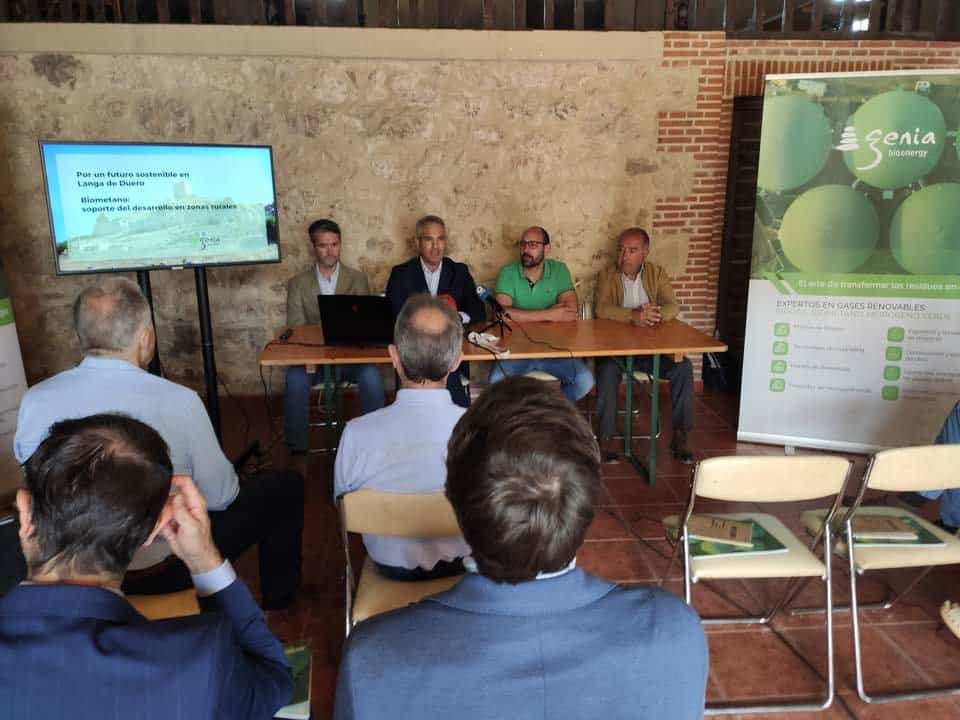 Presentacion-planta-biometano-Langa-de-Duero