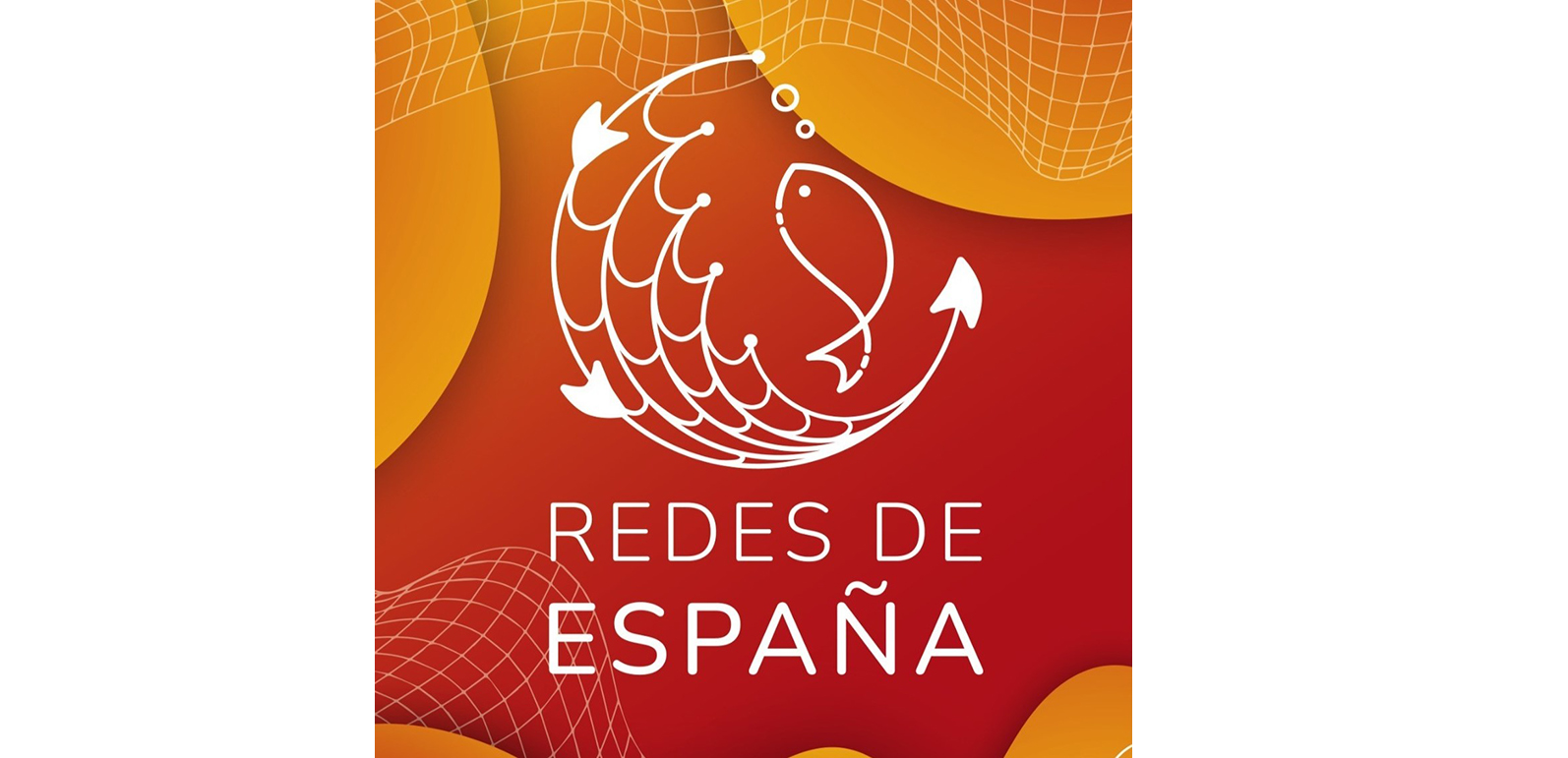 El proyecto Redes de España creará un reglamento pionero para garantizar la gestión y reutilización correctas de los residuos de redes y aparejos de pesca