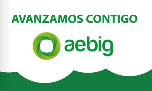 AEBIG pide a Sara Aagesen que el biogás y el biometano sean clave en la agenda para la transición ecológica