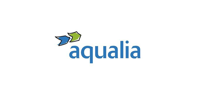 aqualia