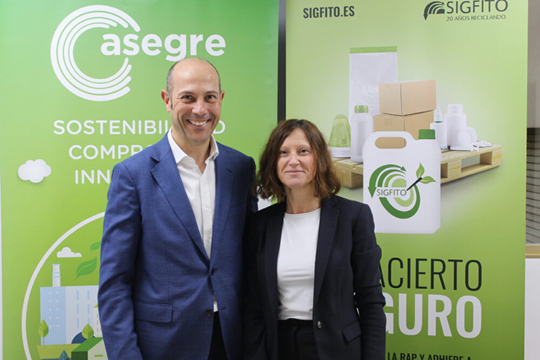 asegre sigfito