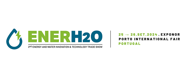 ENERH2O - Energy and Water Innovation & Technology 