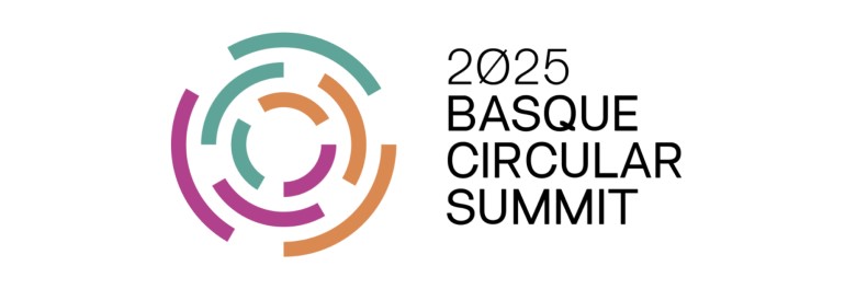 Euskadi volverá a acoger en abril de 2025 una nueva edición del Basque Circular Summit