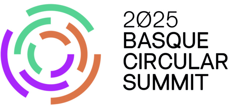 Basque Circular Summit 2025 confirma  ponentes de prestigio con el aforo casi completo 