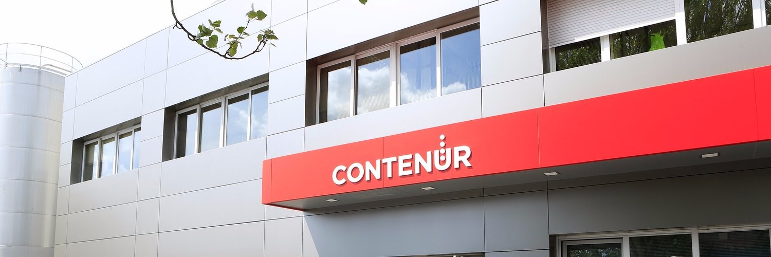 Nexxus Iberia se convierte en nuevo accionista de CONTENUR