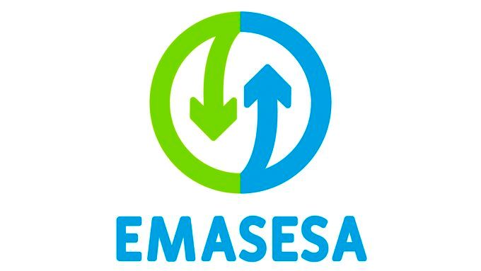 emasesa creando perte digitalizacion