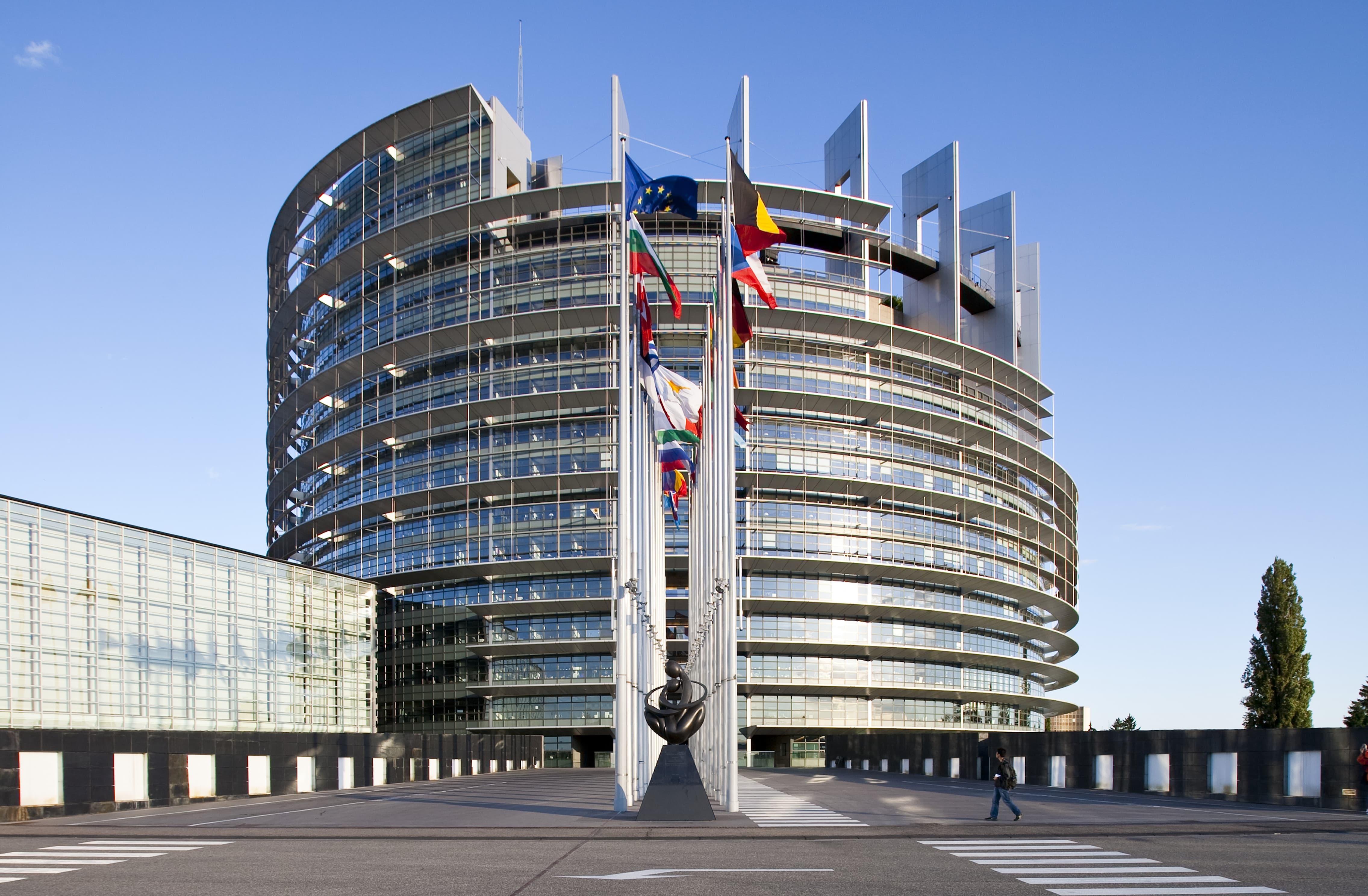 aeopas parlamento europeo