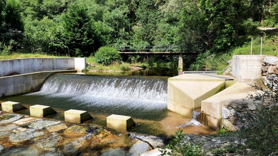 aguas de asturias