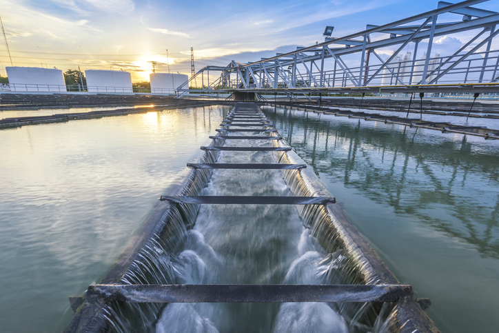 El MITECO publica la resolución definitiva de la segunda convocatoria del PERTE de digitalización del ciclo del agua