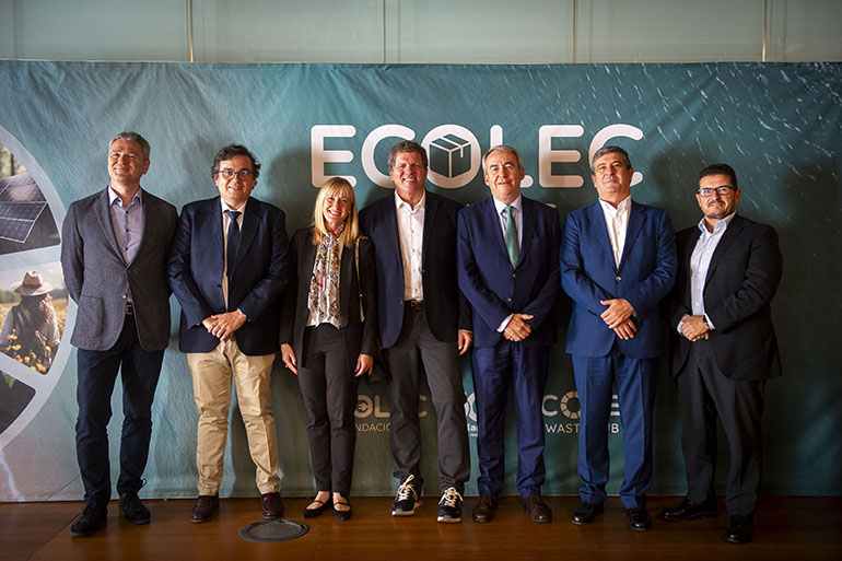 presentación ECOLEC Envases-ok