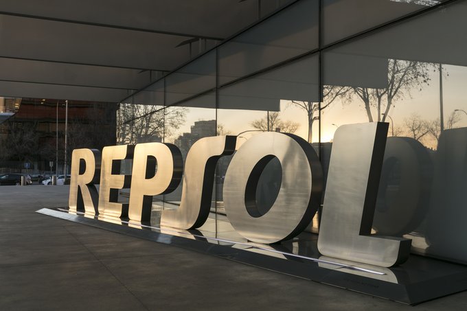  Repsol se plantea acceder al negocio de los data center con 4.000 millones de inversión