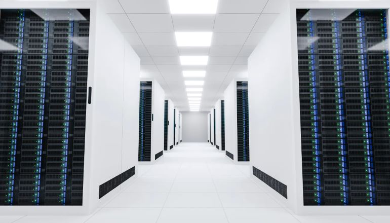 CIRCE y el Barcelona Supercomputing Center se alían para optimizar el consumo energético en el sector de los centros de datos