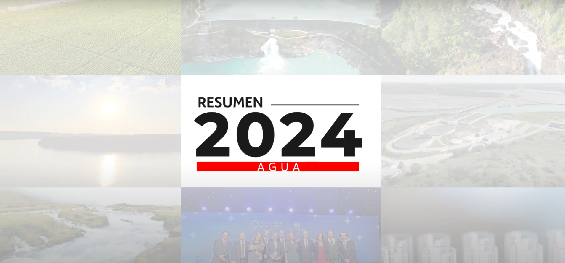 acciona agua hitos 2024